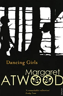 Dancing Girls