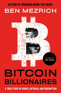 BITCOIN BILLIONAIRES
