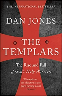 The Templars 