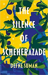 The Silence of Scheherazade 