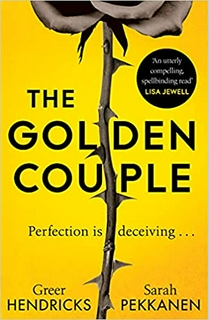 The Golden Couple 