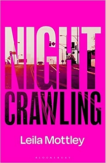 Nightcrawling