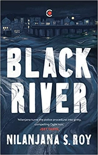 Black River  
