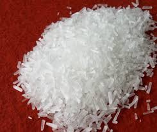 AJINOMOTO / TASTING SALT