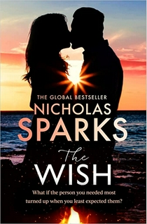 THE WISH 