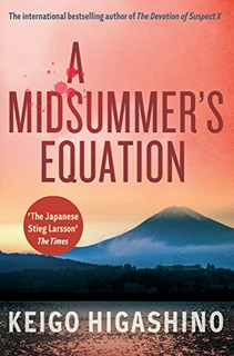 A Midsummer's Equation 