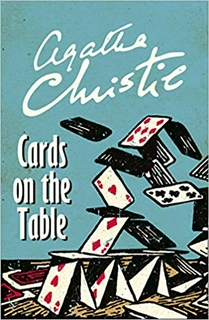 Cards on the Table 