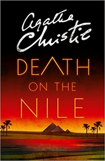 Death on the Nile 