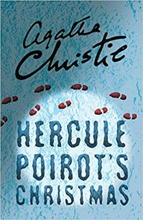 Hercule Poirot’s Christmas  