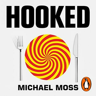 Hooked