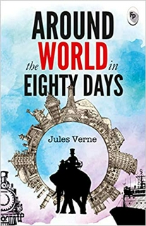 Around the World in Eighty