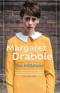 The Millstone (Canons) 