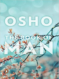 The Book Of Man