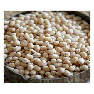 URAD GOLA - ಉದ್ದಿನ ಬೇಳೆ - ఉద్ది పప్పు