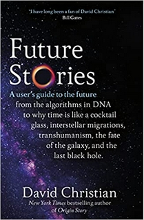 Future Stories