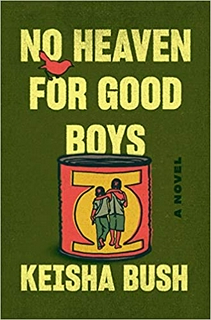 No Heaven for Good Boys
