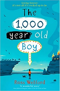 The 1,000-Year