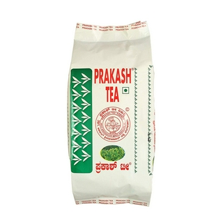 PRAKASH TEA
