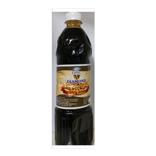 SAUCE SOYA /సోయా సాస్ /ಸೋಯಾ ಸಾಸ್