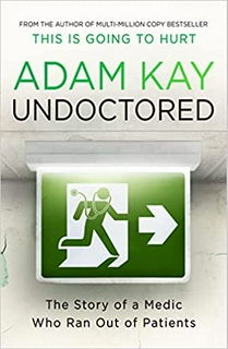 Undoctored