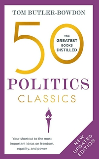 50 POLITICS CLASSICS