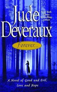 Forever - ( Used book, Good condition)