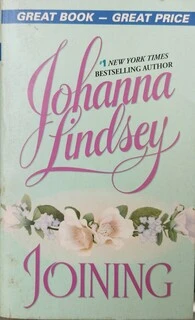 Joining - ( Used book, Good condition )