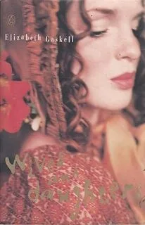 Wives and Daughters (used, good condition)