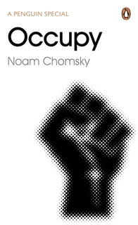 Occupy (used, good condition)