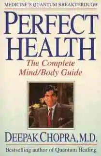 Perfect Health (used, good condition)