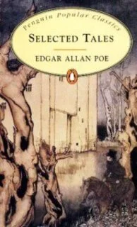 Selected Tales (used, good condition)
