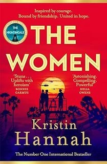 The Women