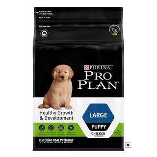 Purina pro Purepet Dog Food