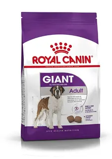 Royal Canin Dog Food