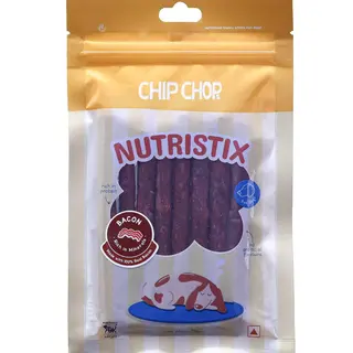 Chip chops Treat For Dogs