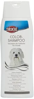 Trixie Colour Shampoo 250mL