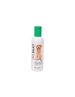 So Shiny Tea Tree Oil  Conditioner for Dogs & Cats, 200mL