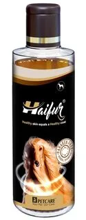 Haifur Shampoo for Dog | Herbal Shampoo for Pet (200ml)