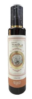 Smarty Pet Oh My Dog Dry Bath Shampoo 200 ml (Wild pet)