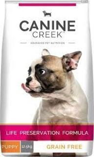 ( FOR PUPPIES) 4 KG