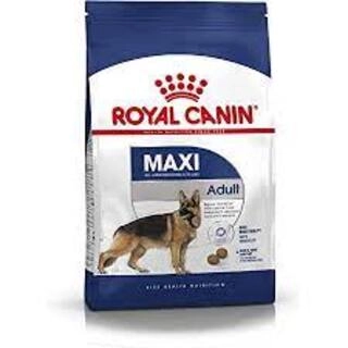 Maxi Adult 1kg
