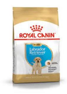 Royal canin Puppy Labrador Retriever 1Kg