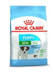 Puppy Mini 4kg