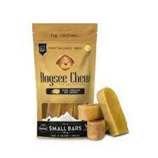 ( RICH IN CALCIUM AND PROTEIN ) SMALL BARS 100 G