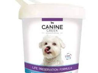 (PUPPY WEANING DIET FOR ALL BREEDS (15-20 DAYS) 300 G