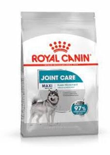 Royal canin Joint Care 3Kg