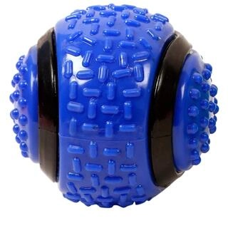 Dog Balls for Large Dogs| Durable Balls for Dogs for Large Breed | Dog Toys for Large Dogs