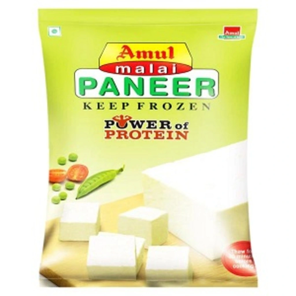 Paneer 200Gm