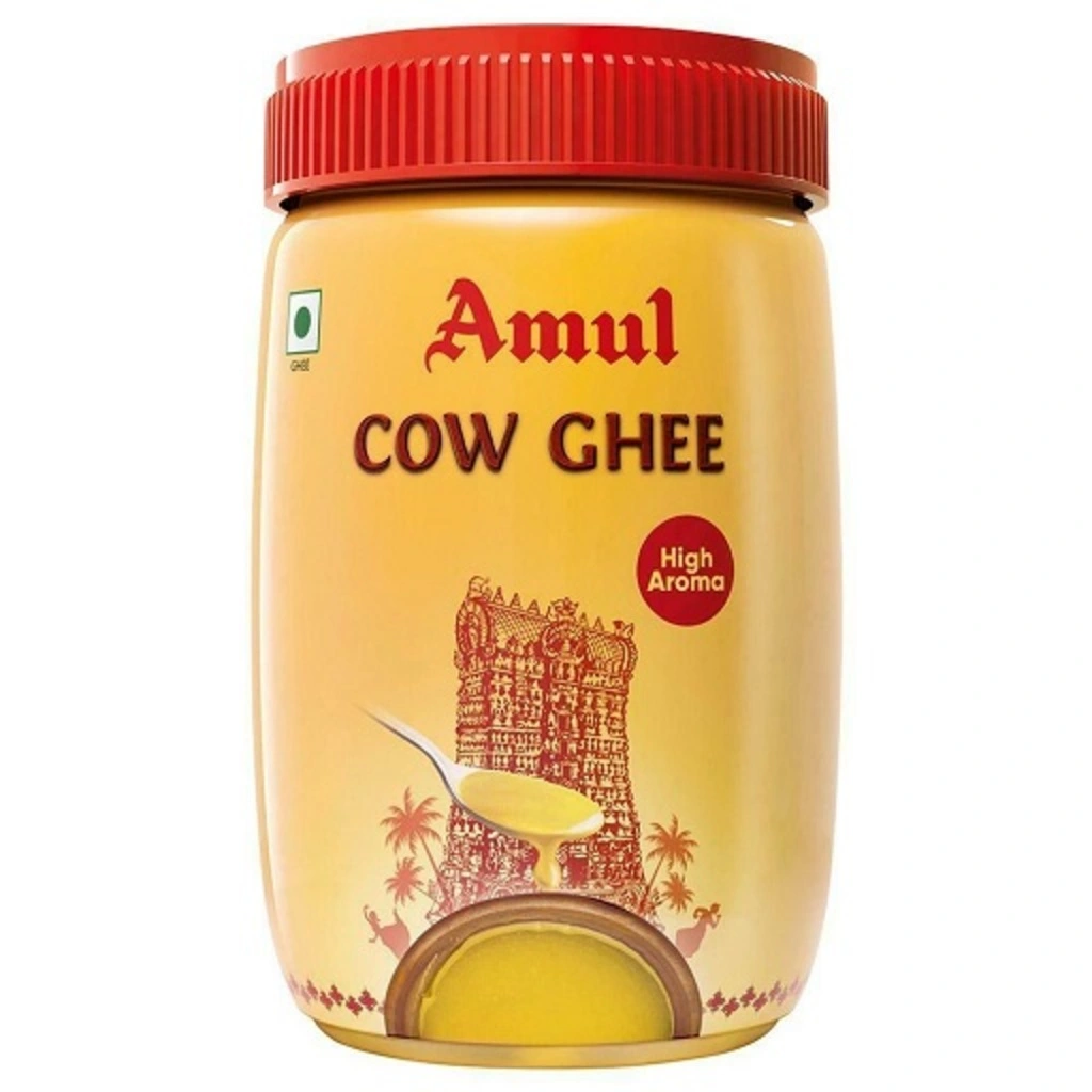 Cheese Spread Red Chilli