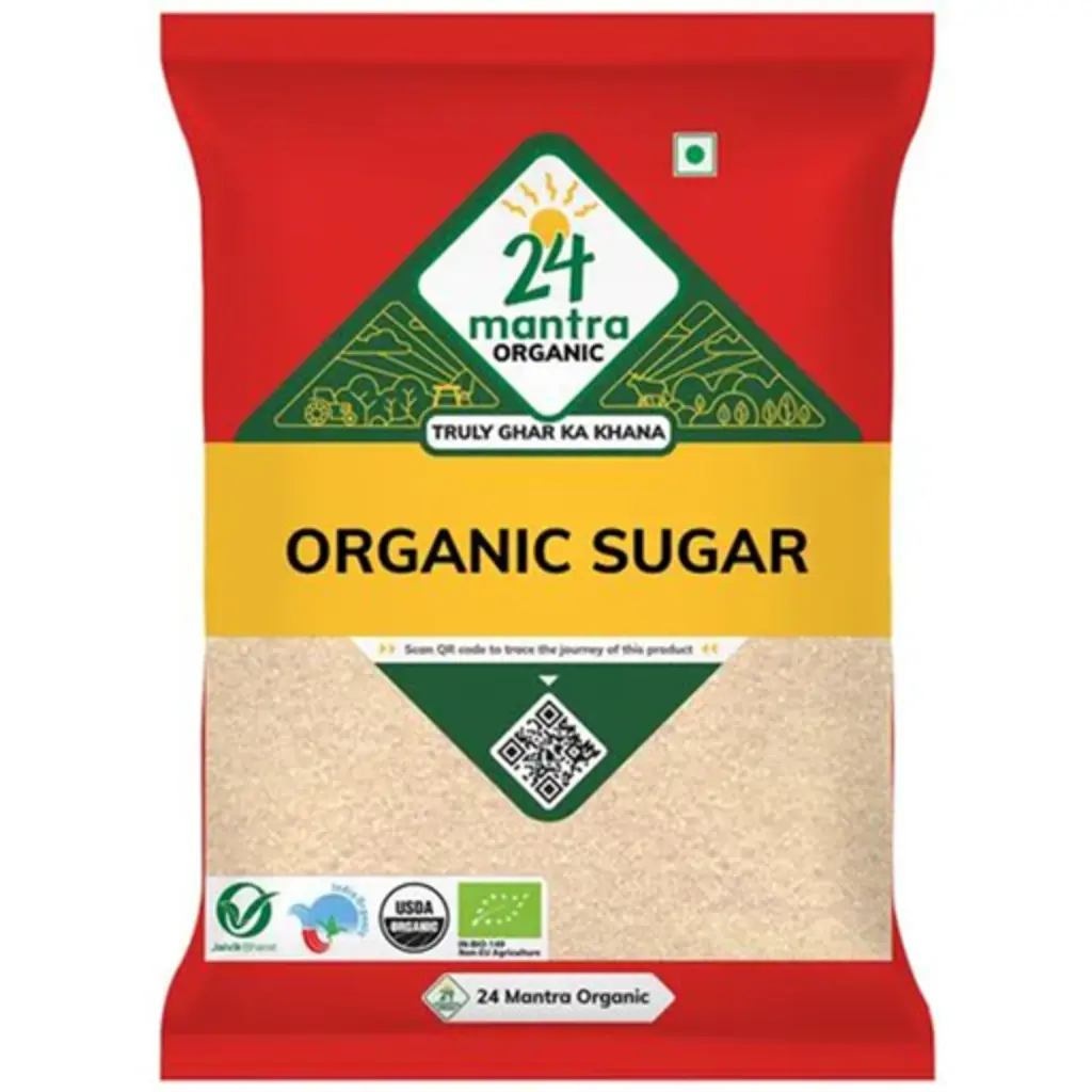 Sugar 1Kg